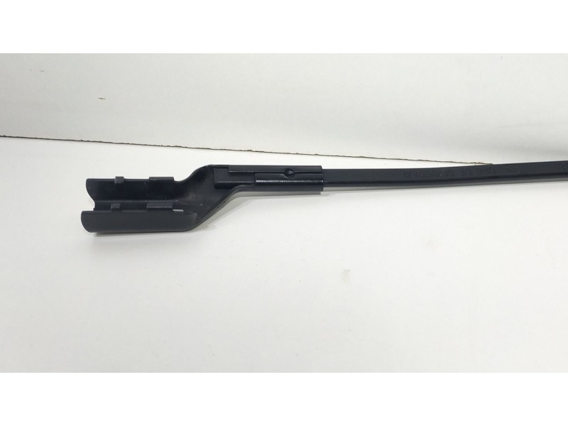 Recambio de brazo limpia delantero derecho para seat leon st (5f8) 1.0 tsi referencia OEM IAM 5F1955410  