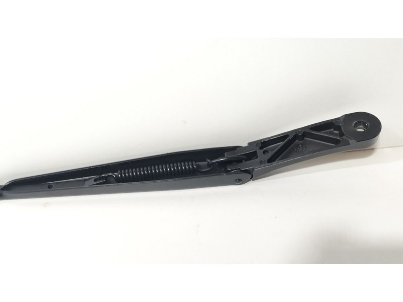 Recambio de brazo limpia delantero derecho para seat leon st (5f8) 1.0 tsi referencia OEM IAM 5F1955410  