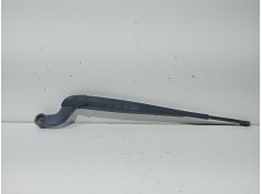 Recambio de brazo limpia delantero derecho para land rover discovery iv (l319) 3.0 sdv6 4x4 referencia OEM IAM LR038120  