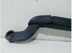 Recambio de brazo limpia delantero derecho para land rover discovery iv (l319) 3.0 sdv6 4x4 referencia OEM IAM LR038120   2