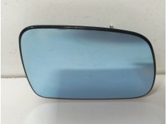 Recambio de cristal retrovisor derecho para peugeot 407 2.0 16v hdi fap referencia OEM IAM 232634016  
