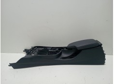 Recambio de consola central para bmw 3 (f30, f80) 318 d referencia OEM IAM 51169360528  