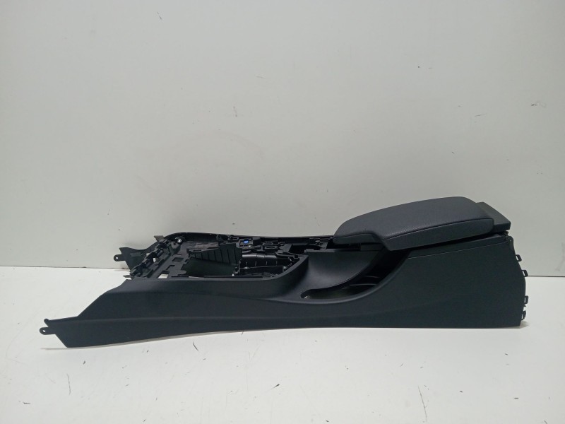 Recambio de consola central para bmw 3 (f30, f80) 318 d referencia OEM IAM 51169360528  