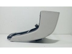 Recambio de consola central para mercedes-benz clase b sports tourer (w246, w242) b 180 cdi (246.200) referencia OEM IAM 2466801 2
