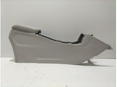 Recambio de consola central para mercedes-benz clase b sports tourer (w246, w242) b 180 cdi (246.200) referencia OEM IAM A246680