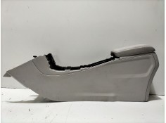 Recambio de consola central para mercedes-benz clase b sports tourer (w246, w242) b 180 cdi (246.200) referencia OEM IAM A246680 2