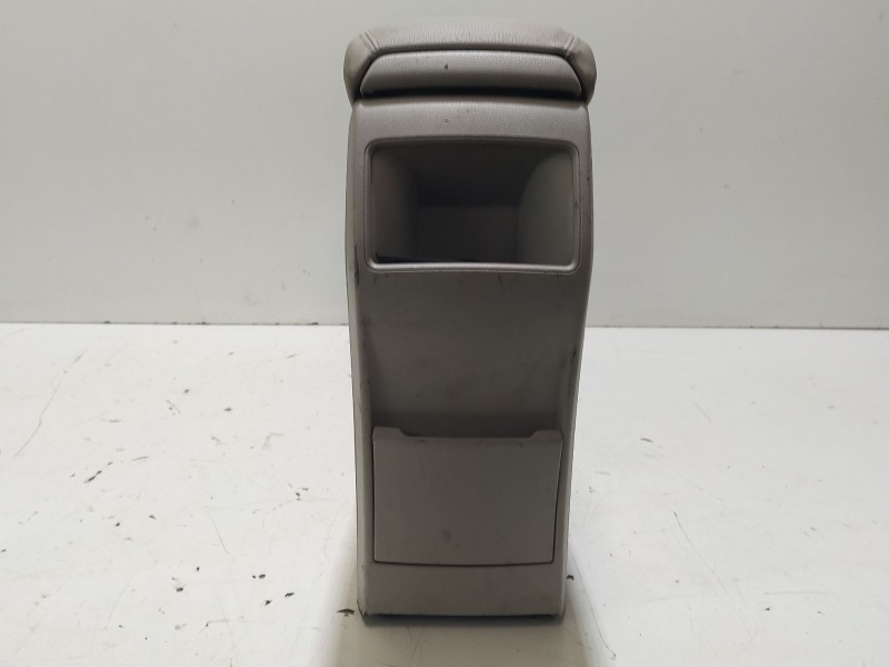 Recambio de consola central para mercedes-benz clase b sports tourer (w246, w242) b 180 cdi (246.200) referencia OEM IAM A246680