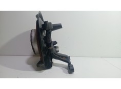 Recambio de mangueta trasera izquierda para audi a3 (8p1) 1.6 tdi referencia OEM IAM 1K0505435AB   2