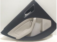 Recambio de guarnecido puerta trasera izquierda para mercedes-benz clase b sports tourer (w246, w242) b 180 cdi (246.200) refere