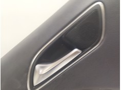 Recambio de guarnecido puerta trasera izquierda para mercedes-benz clase b sports tourer (w246, w242) b 180 cdi (246.200) refere 2