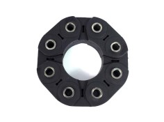 Recambio de cardan para renault master iii caja/chasis (ev, hv, uv) 2.3 dci 180 fwd (ev04, hv04, uv04) referencia OEM IAM 370007