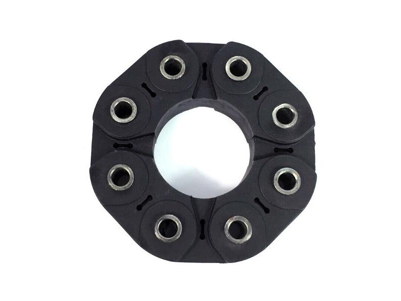Recambio de cardan para renault master iii caja/chasis (ev, hv, uv) 2.3 dci 180 fwd (ev04, hv04, uv04) referencia OEM IAM 370007