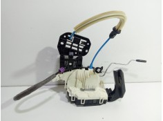 Recambio de cerradura puerta lateral izquierda para mercedes-benz clase b sports tourer (w246, w242) b 180 cdi (246.200) referen