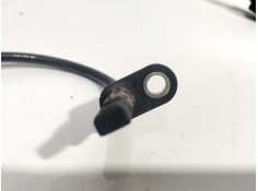 Recambio de sensor abs delantero derecho para mercedes-benz clase b sports tourer (w246, w242) b 180 cdi (246.200) referencia OE 2