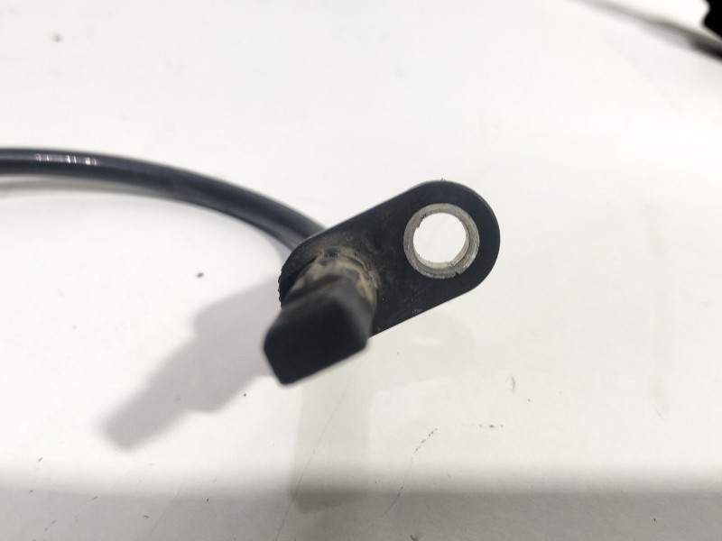 Recambio de sensor abs delantero derecho para mercedes-benz clase b sports tourer (w246, w242) b 180 cdi (246.200) referencia OE