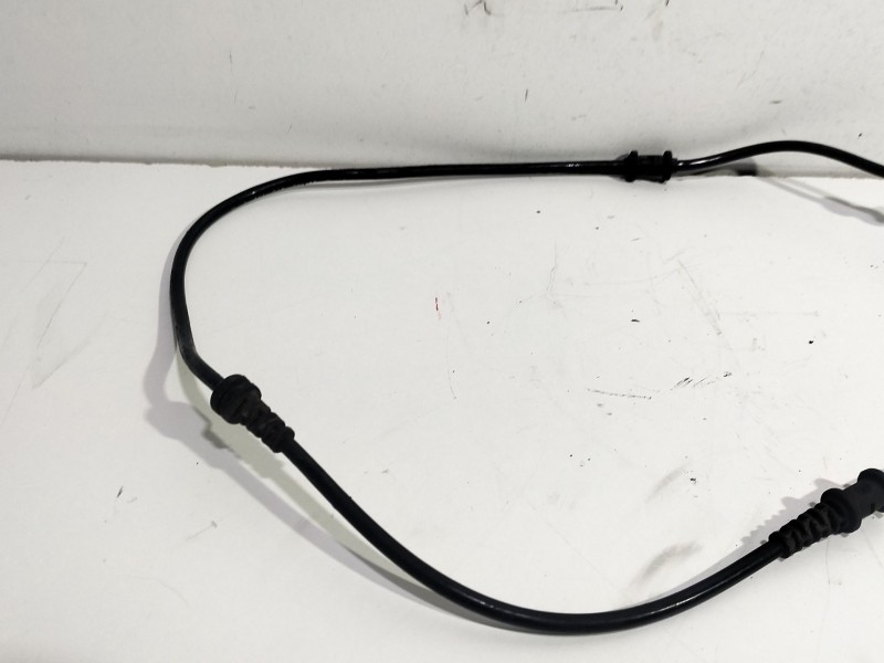 Recambio de sensor abs delantero derecho para mercedes-benz clase b sports tourer (w246, w242) b 180 cdi (246.200) referencia OE