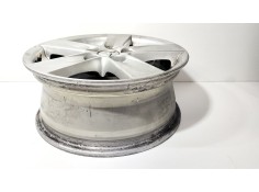 Recambio de llanta para mitsubishi lancer viii (cy_a, cz_a) 2.0 di-d (cy8a) referencia OEM IAM 4250B388   2