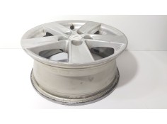 Recambio de llanta para mitsubishi lancer viii (cy_a, cz_a) 2.0 di-d (cy8a) referencia OEM IAM 4250B388  