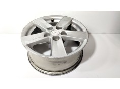 Recambio de llanta para mitsubishi lancer viii (cy_a, cz_a) 2.0 di-d (cy8a) referencia OEM IAM 4250B388   2