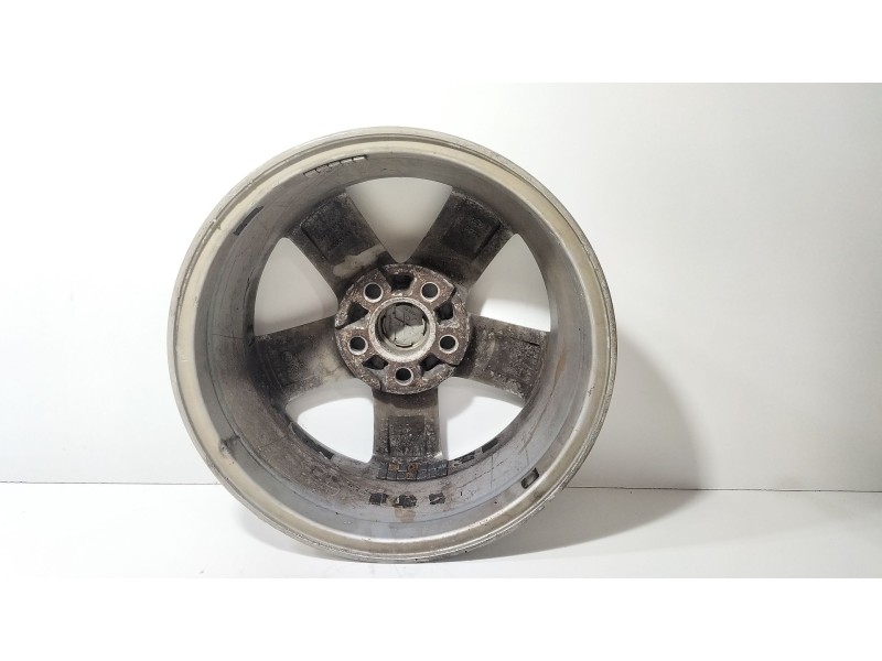 Recambio de llanta para mitsubishi lancer viii (cy_a, cz_a) 2.0 di-d (cy8a) referencia OEM IAM 4250B388  