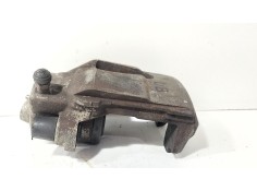 Recambio de pinza freno delantera derecha para seat leon (1p1) 1.9 tdi referencia OEM IAM 1K0615124d   2