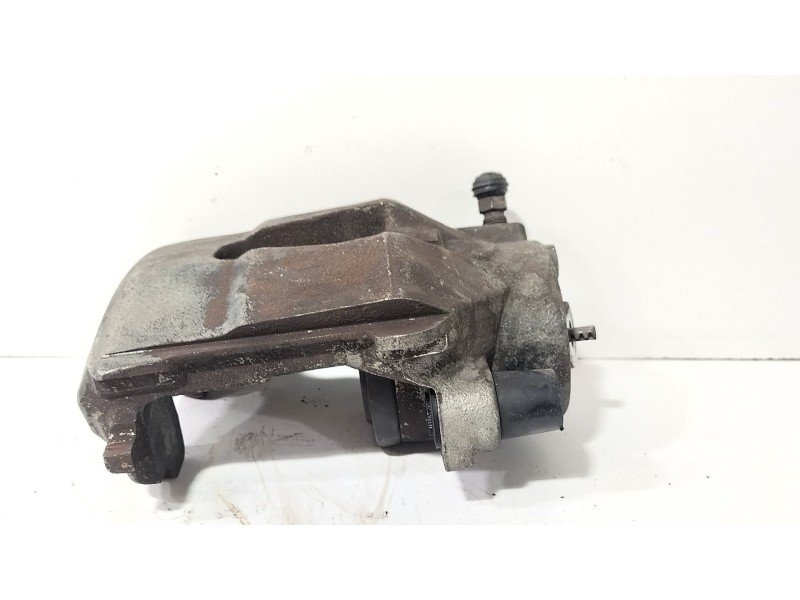 Recambio de pinza freno delantera derecha para seat leon (1p1) 1.9 tdi referencia OEM IAM 1K0615124d  