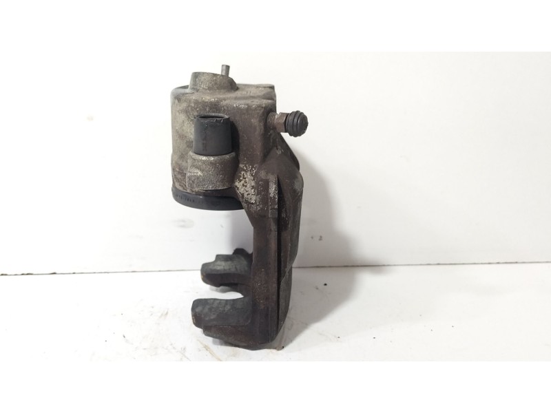 Recambio de pinza freno delantera derecha para seat leon (1p1) 1.9 tdi referencia OEM IAM 1K0615124d  