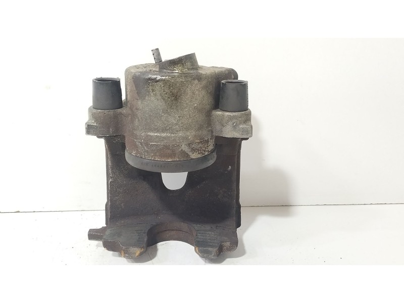 Recambio de pinza freno delantera derecha para seat leon (1p1) 1.9 tdi referencia OEM IAM 1K0615124d  