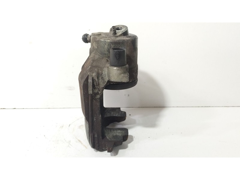 Recambio de pinza freno delantera derecha para seat leon (1p1) 1.9 tdi referencia OEM IAM 1K0615124d  