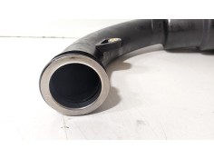 Recambio de tubo para mercedes-benz clase a (w176) a 220 cdi 4matic (176.005) referencia OEM IAM A6511400387   2