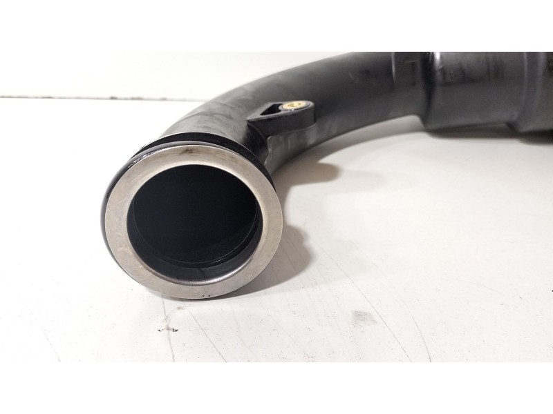 Recambio de tubo para mercedes-benz clase a (w176) a 220 cdi 4matic (176.005) referencia OEM IAM A6511400387  