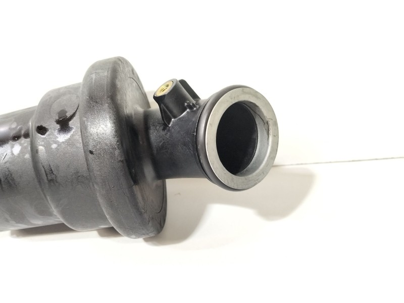 Recambio de tubo para mercedes-benz clase a (w176) a 220 cdi 4matic (176.005) referencia OEM IAM A6511400387  