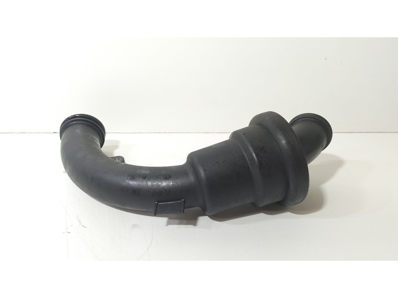 Recambio de tubo para mercedes-benz clase a (w176) a 220 cdi 4matic (176.005) referencia OEM IAM A6511400387  