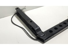Recambio de enganche remolque para audi a5 (8t3) 2.0 tdi referencia OEM IAM 8K0002W   2