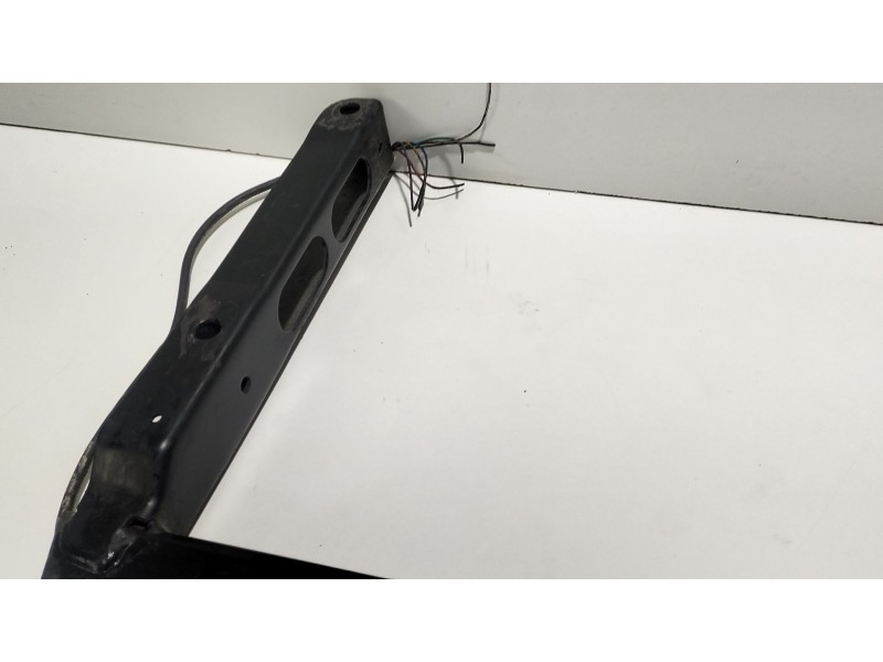Recambio de enganche remolque para audi a5 (8t3) 2.0 tdi referencia OEM IAM 8K0002W  