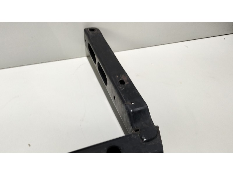 Recambio de enganche remolque para audi a5 (8t3) 2.0 tdi referencia OEM IAM 8K0002W  
