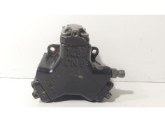 Recambio de bomba inyeccion para mercedes-benz clase m (w163) ml 270 cdi (163.113) referencia OEM IAM A6120700001  