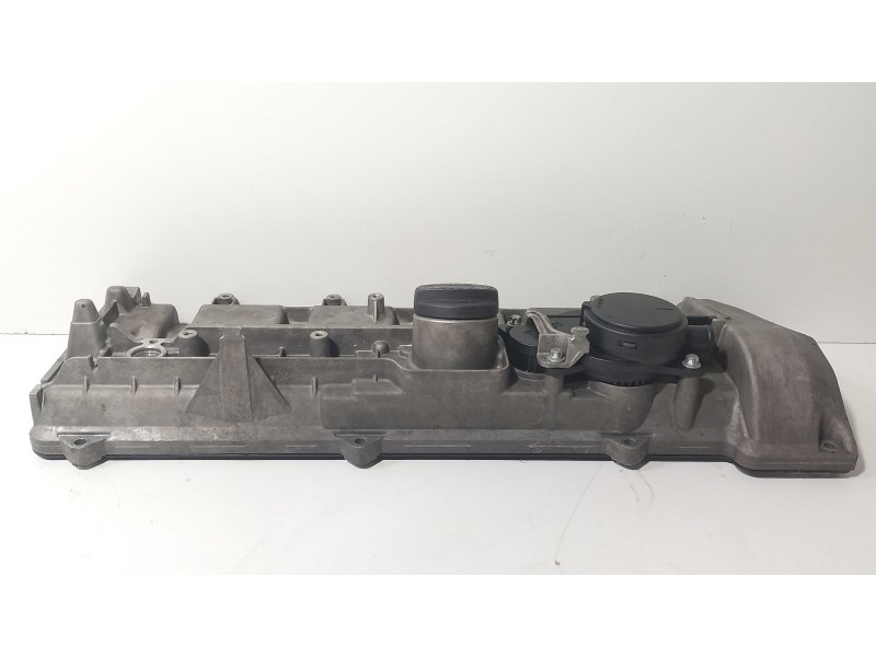 Recambio de tapa balancines para mercedes-benz clase e (w210) e 300 turbo-d (210.025) referencia OEM IAM A6120160405  