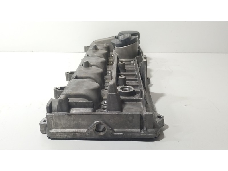 Recambio de tapa balancines para mercedes-benz clase e (w210) e 300 turbo-d (210.025) referencia OEM IAM A6120160405  