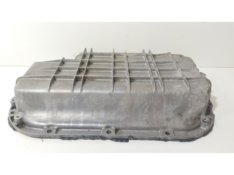 Recambio de carter para mercedes-benz clase e (w210) berlina 320 (210.065) referencia OEM IAM A1120140603  