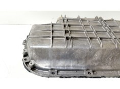 Recambio de carter para mercedes-benz clase e (w210) berlina 320 (210.065) referencia OEM IAM A1120140603   2