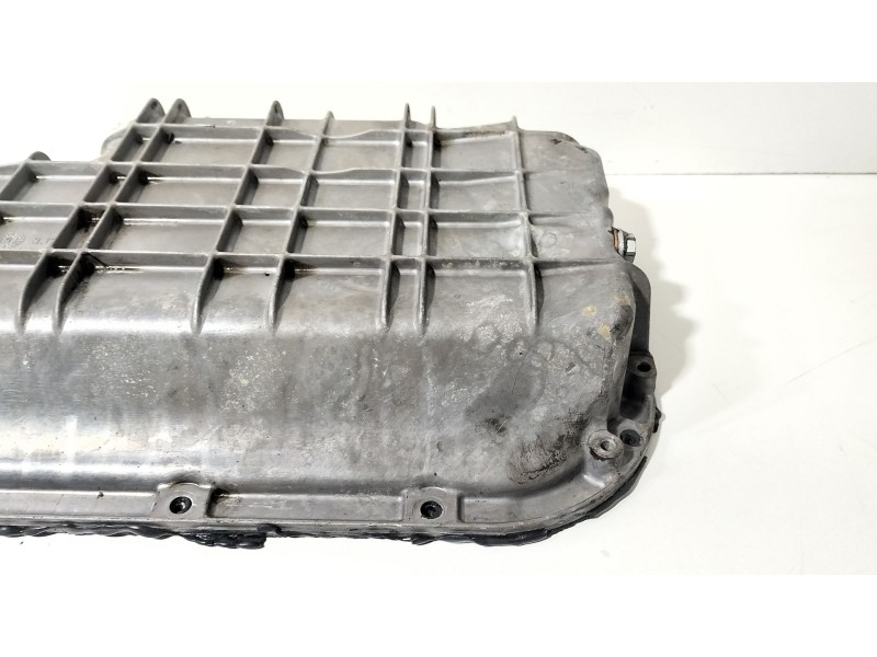 Recambio de carter para mercedes-benz clase e (w210) berlina 320 (210.065) referencia OEM IAM A1120140603  