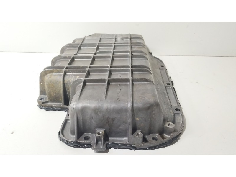 Recambio de carter para mercedes-benz clase e (w210) berlina 320 (210.065) referencia OEM IAM A1120140603  