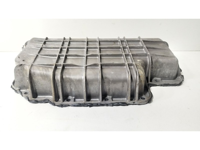Recambio de carter para mercedes-benz clase e (w210) berlina 320 (210.065) referencia OEM IAM A1120140603  