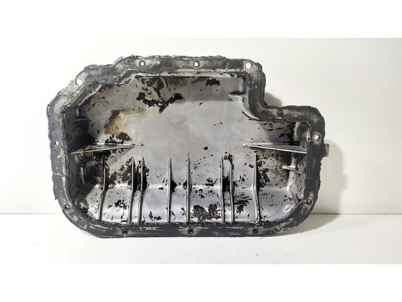 Recambio de carter para mercedes-benz clase e (w210) berlina 320 (210.065) referencia OEM IAM A1120140603  