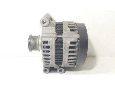 Recambio de alternador para mini mini (r56) cooper referencia OEM IAM 0121615027  