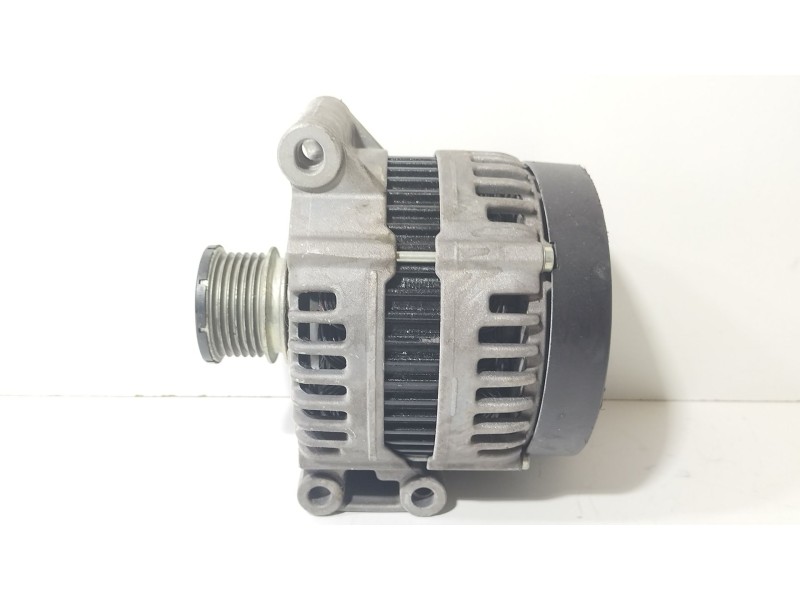 Recambio de alternador para mini mini (r56) cooper referencia OEM IAM 0121615027  