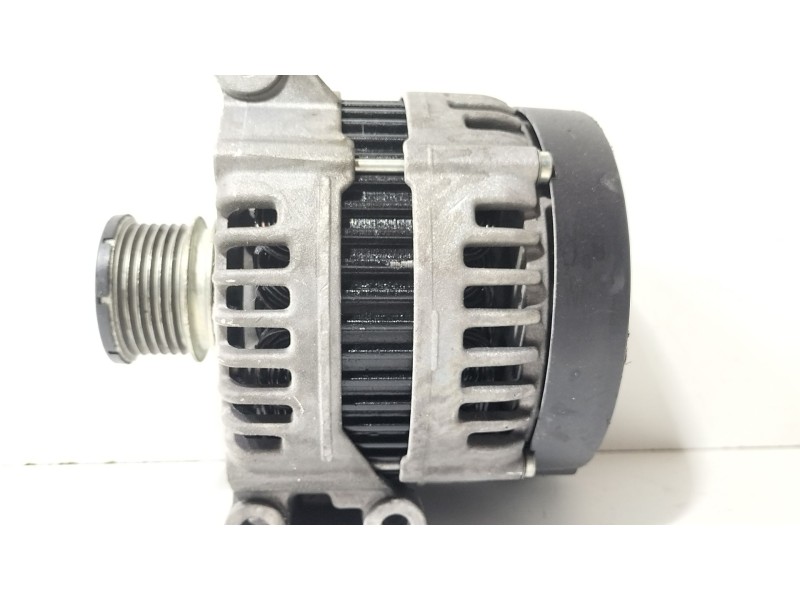 Recambio de alternador para mini mini (r56) cooper referencia OEM IAM 0121615027  