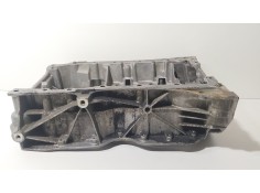 Recambio de sobrecarter para nissan qashqai (j10) 2.0 dci turbodiesel cat referencia OEM IAM 8200672739  