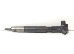 Recambio de inyector para mercedes-benz cla coupé (c117) cla 220 cdi / d (117.303) referencia OEM IAM A6510701387  
